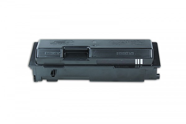 Kompatibel zu Epson C13S050585 / M2300 Toner Black