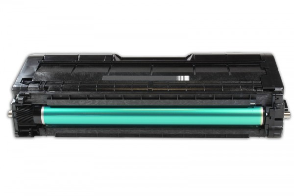 Compatible with Ricoh 406479 Toner Black