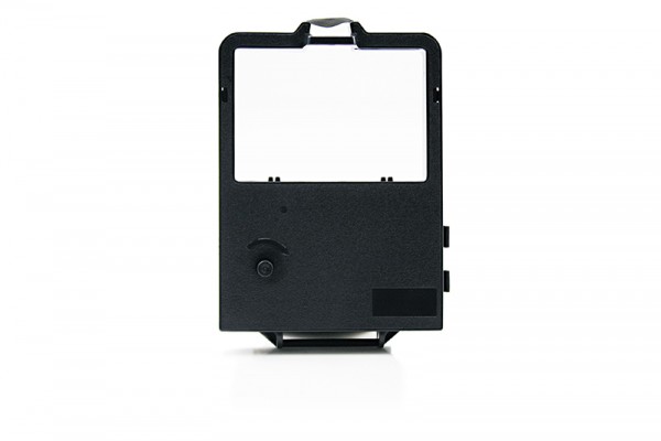 Kompatibel zu Fujitsu CA02374-C104 Nylonband Black