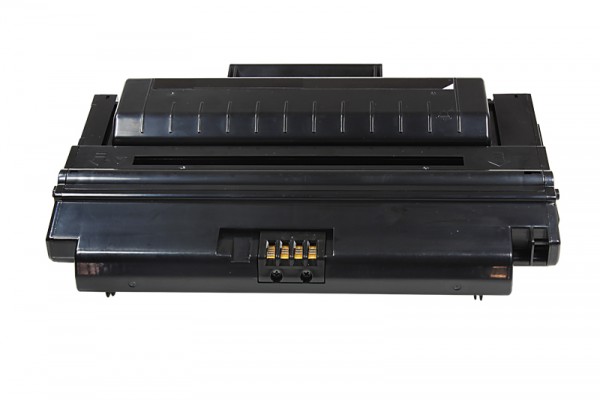 Compatible with Dell 593-10330 Toner Black