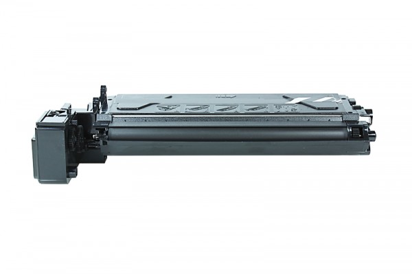 Compatible with Xerox 106R01048 Toner