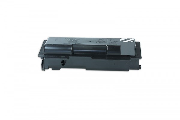 Compatible with Kyocera TK-100 / 370PU5KW Toner Black