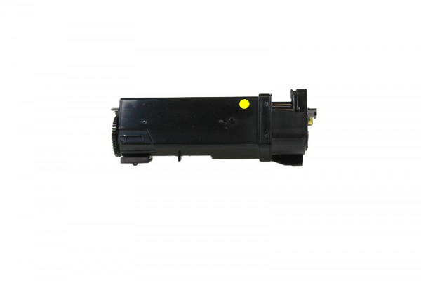 Kompatibel zu Xerox 106R01479 / Phaser 6140 Toner Yellow