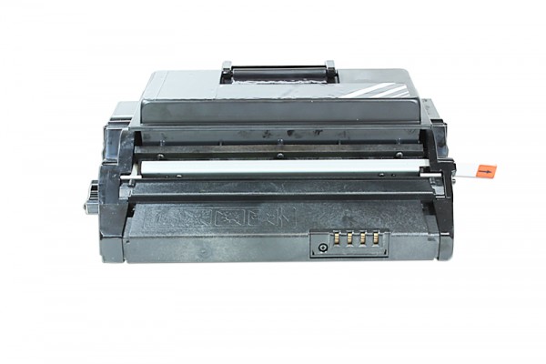 Kompatibel zu Xerox 106R01034 Toner Black