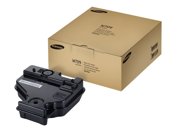 Samsung MLT-W709 / SS853A waste toner container