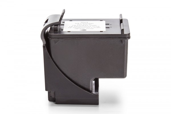 Kompatibel zu HP 336 / C9362EE Tinte Black (EU)