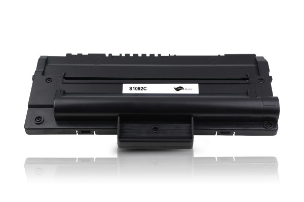 Kompatibel zu Samsung MLT-D1092S / SU790A Toner Black
