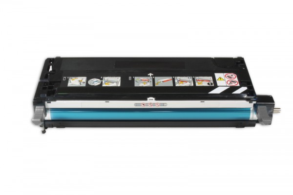 Compatible with Dell 593-10368 Toner Black