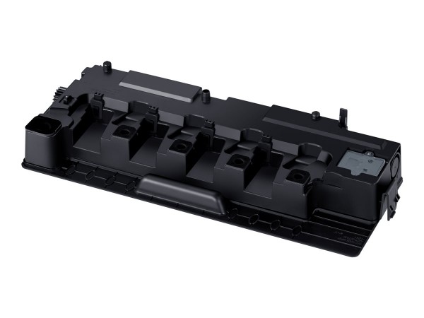 Samsung CLT-W808 / SS701A waste toner container