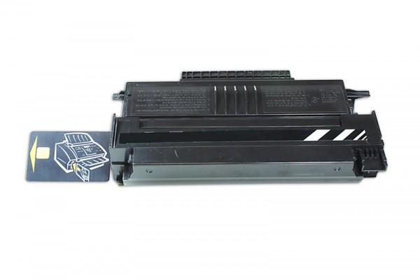 Kompatibel zu Xerox 106R01379 Toner Black