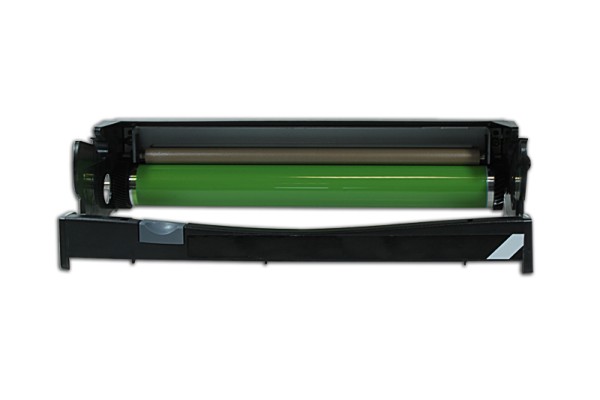 Compatible with Lexmark 0E250X22G image drum