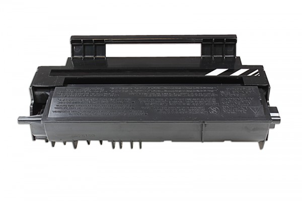 Compatible with Ricoh Type 1435 Toner