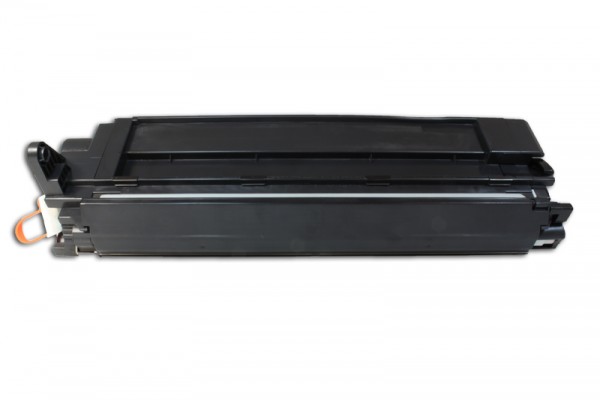 Kompatibel zu HP C4149A Toner Black