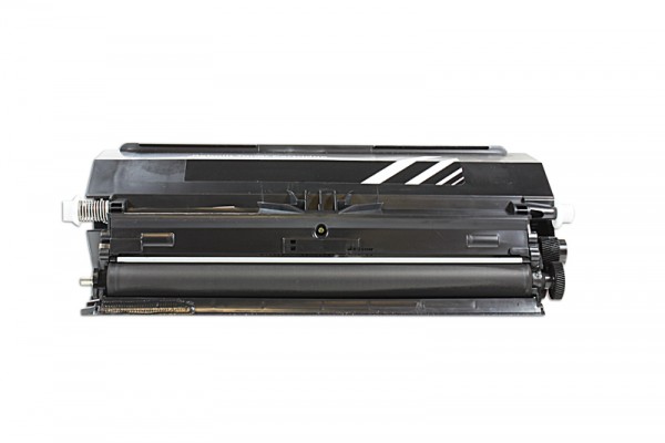 Compatible with Lexmark X463 / 0X463X11G Toner Black