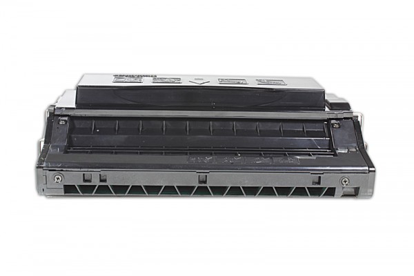 Kompatibel zu Samsung SF6800 Toner Black