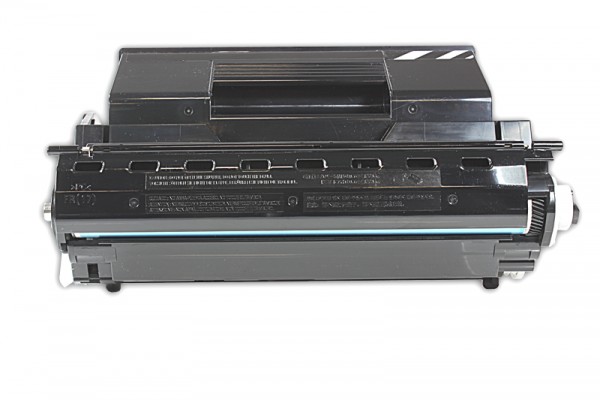 Kompatibel zu Epson EPL-N3000 / C13S051111 Toner Black