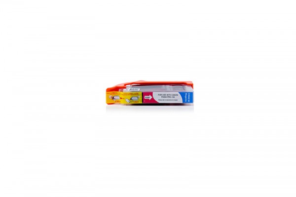Compatible with Canon CLI-42M / 6386B001 ink cartridge Magenta