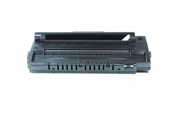 Kompatibel zu Samsung ML-1520D3 Toner Black