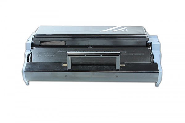 Compatible with Lexmark 13T0101 Toner Black
