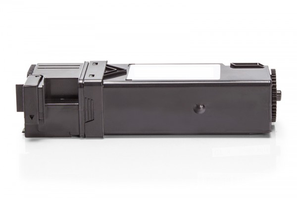 Kompatibel zu Xerox 106R01597 Toner Black