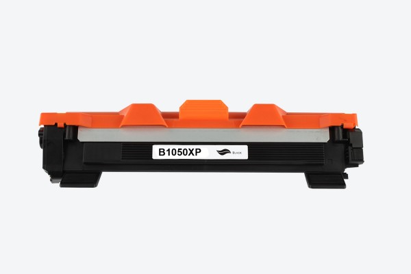Compatible with Brother TN-1050 Toner Black XXL