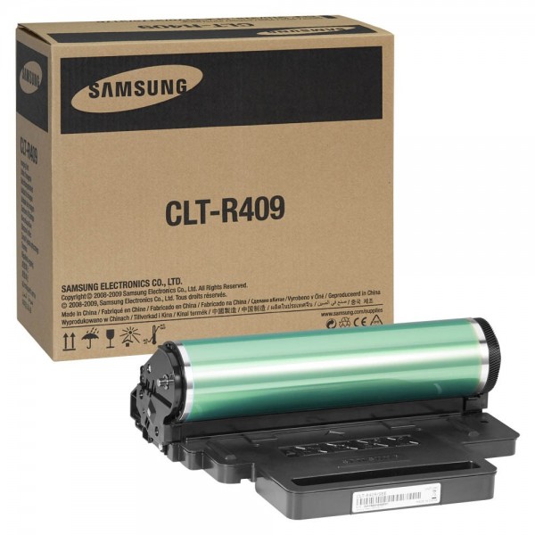 Samsung CLT-R409 / SU414A Bildtrommel