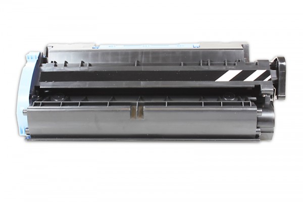Compatible with Canon 706 / 0264B002 Toner Black