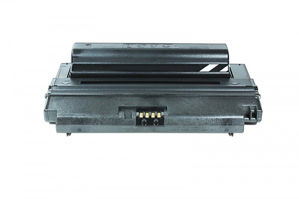 Kompatibel zu Xerox 108R00795 Toner Black