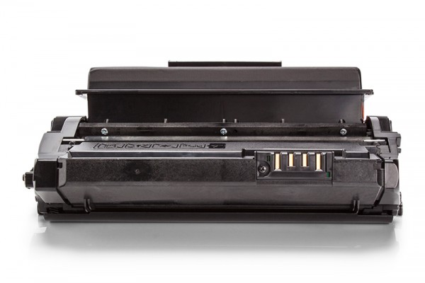Kompatibel zu Xerox 106R01371 Toner Black
