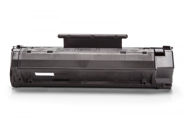 Compatible with Canon FX-3 / 1557A003 Toner Black