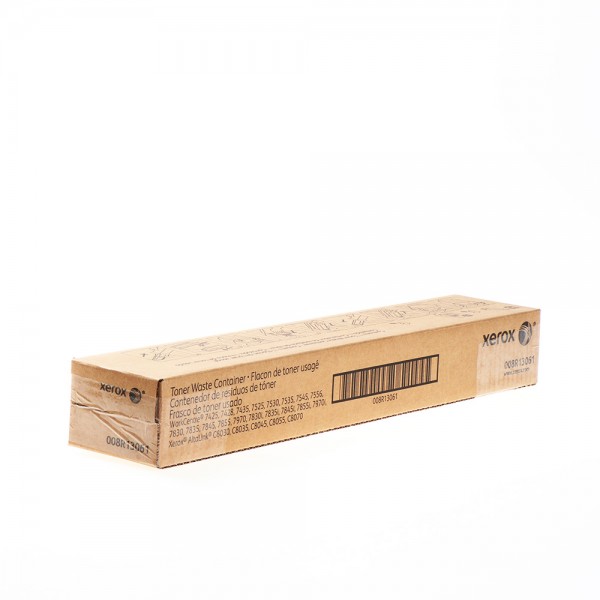 Xerox 008R13061 waste toner container