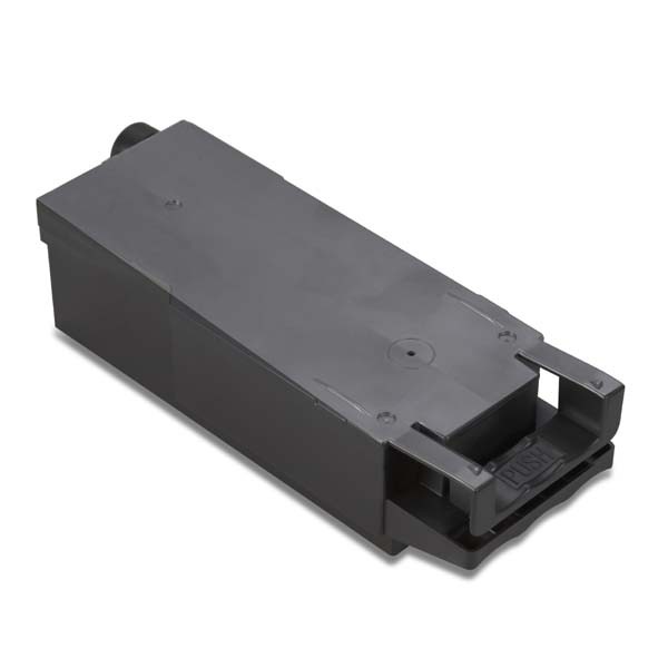 Ricoh IC41 / 405783 waste toner container