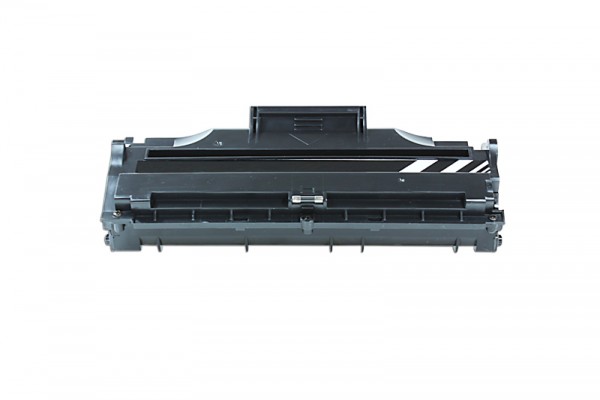Compatible with Samsung SF-5100D3 Toner Black
