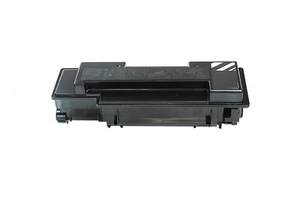 Kompatibel zu Kyocera TK-310 / 1T02F80EU0 Toner Black