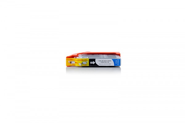 Compatible with Canon CLI-42BK / 6384B001 ink cartridge Black