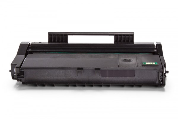 Kompatibel zu Ricoh 407166 / Type SP-100LE Toner Black