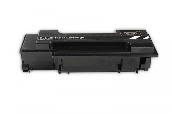 Compatible with Utax 4423510010 Toner Black