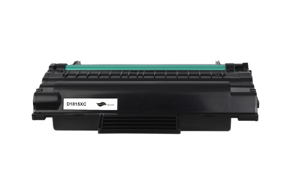 Compatible with Dell 593-10153 / RF223 Toner Black