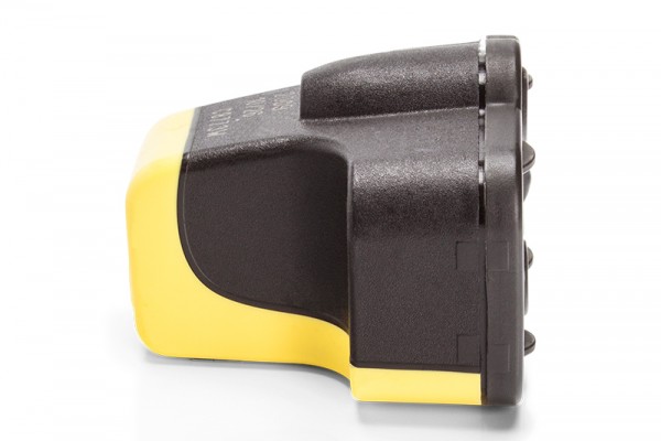 Kompatibel zu HP 363 XL / C8773EE Tinte Yellow