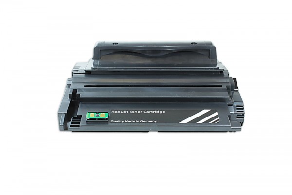 Kompatibel zu HP Q5945A / 45A Toner Black XXL