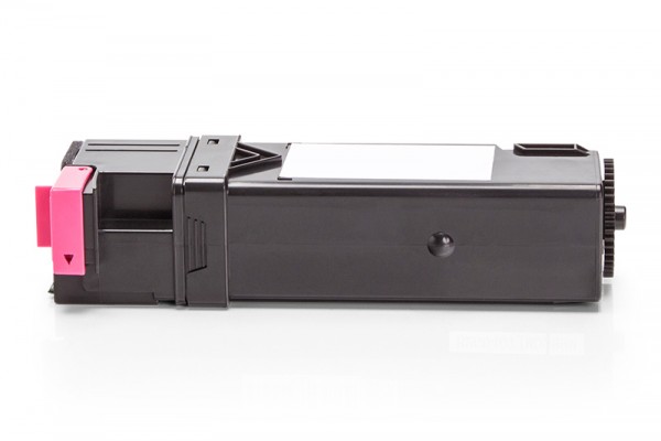 Kompatibel zu Xerox 106R01595 Toner Magenta