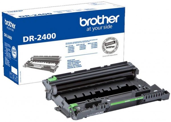 Brother DR-2400 Bildtrommel